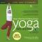 Hidup Sehat dan Seimbang dengan Yoga: Daily Practice
